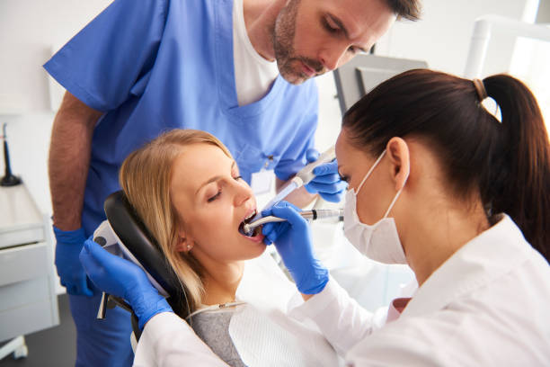 Trusted White Pine, TN Dental Services Experts