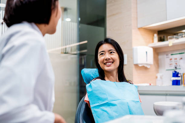 Best Root Canal Treatment  in White Pine, TN