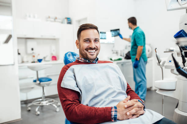 Best Teeth Whitening  in White Pine, TN