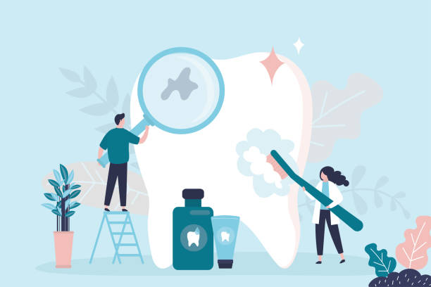 Best Cosmetic Dentistry  in White Pine, TN