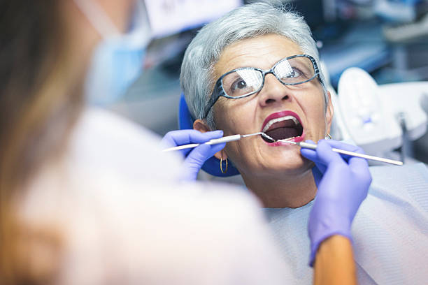 Best Traditional Braces  in White Pine, TN