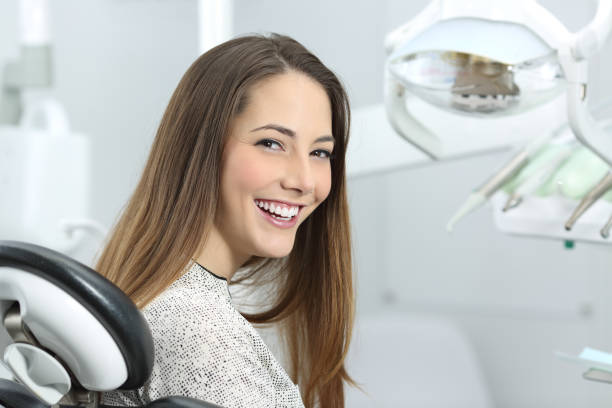 Best Dentures (Full and Partial)  in White Pine, TN