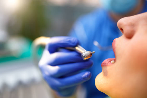 Best Dental Fillings (Composite and Amalgam)  in White Pine, TN